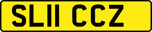 SL11CCZ