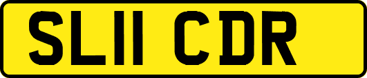 SL11CDR