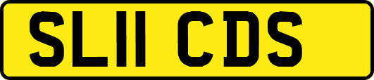 SL11CDS