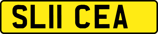 SL11CEA