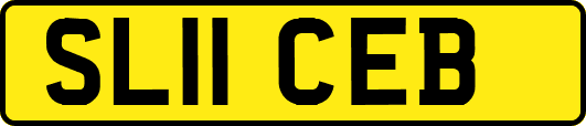 SL11CEB