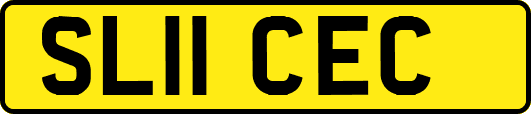 SL11CEC