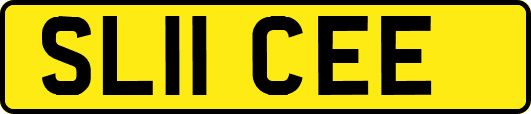 SL11CEE