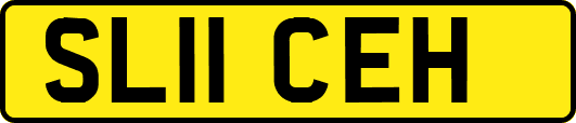 SL11CEH