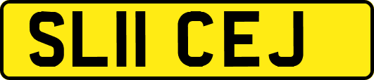 SL11CEJ