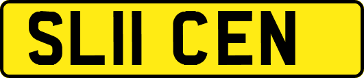 SL11CEN