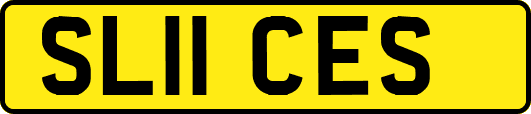 SL11CES