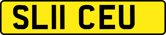 SL11CEU