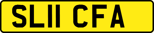 SL11CFA