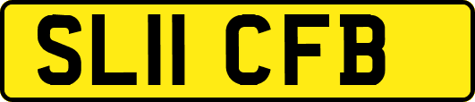 SL11CFB