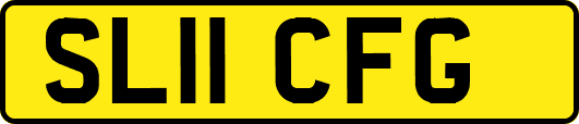 SL11CFG