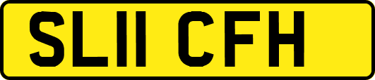 SL11CFH