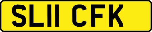 SL11CFK