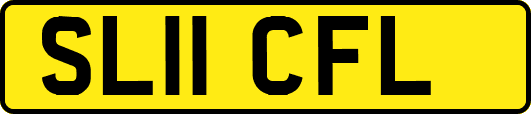 SL11CFL