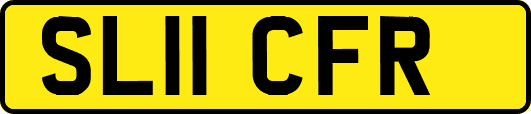SL11CFR