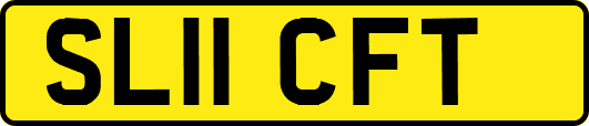 SL11CFT