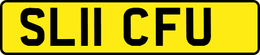 SL11CFU