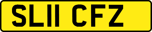 SL11CFZ