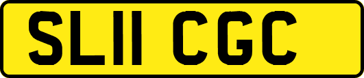 SL11CGC