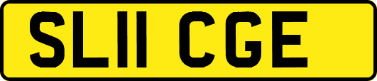 SL11CGE