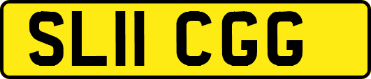 SL11CGG