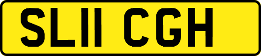 SL11CGH