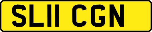 SL11CGN