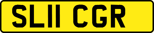 SL11CGR
