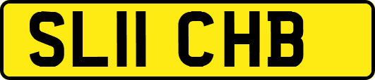 SL11CHB