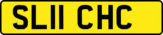 SL11CHC
