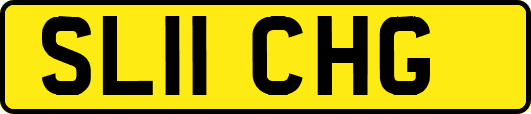 SL11CHG