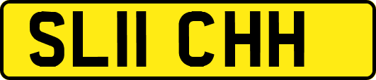 SL11CHH