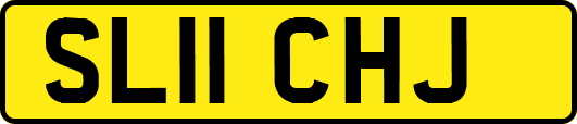 SL11CHJ