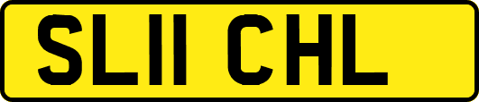 SL11CHL