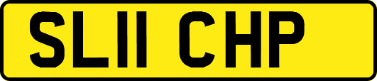 SL11CHP