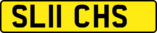 SL11CHS