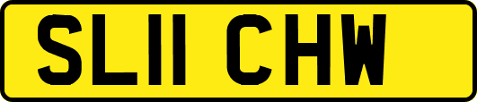SL11CHW