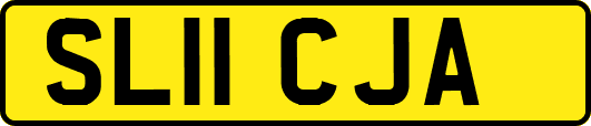 SL11CJA