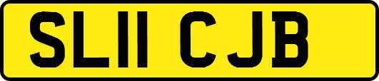 SL11CJB