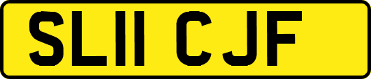 SL11CJF
