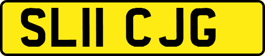 SL11CJG