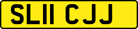 SL11CJJ