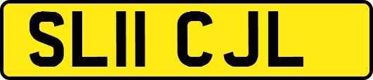 SL11CJL
