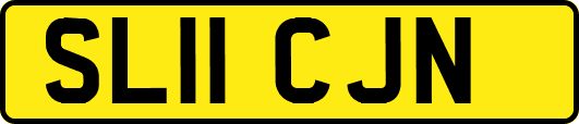 SL11CJN