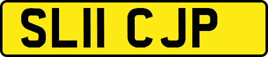 SL11CJP