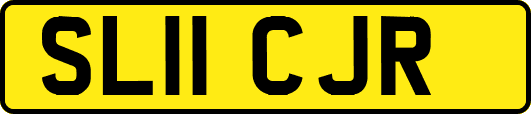 SL11CJR