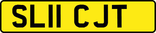 SL11CJT
