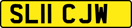 SL11CJW