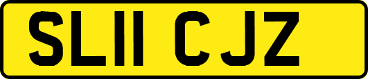 SL11CJZ