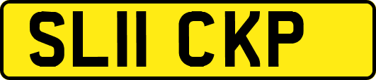 SL11CKP